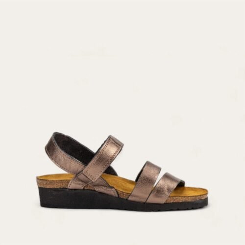Naot - Women's Kayla Sandal
