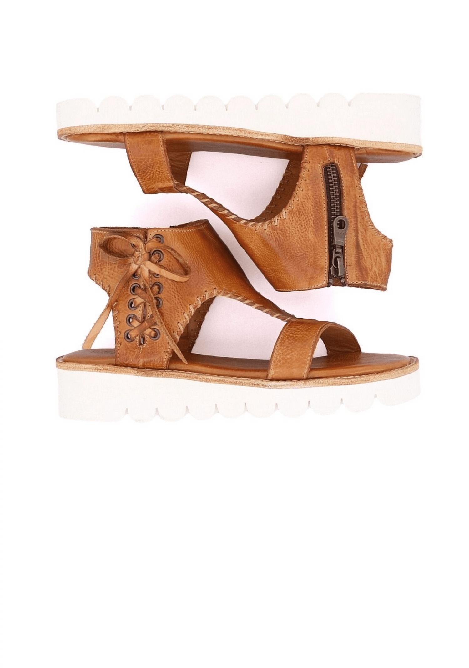 Bedstu - Women's Zoe II Sandals - Image 3