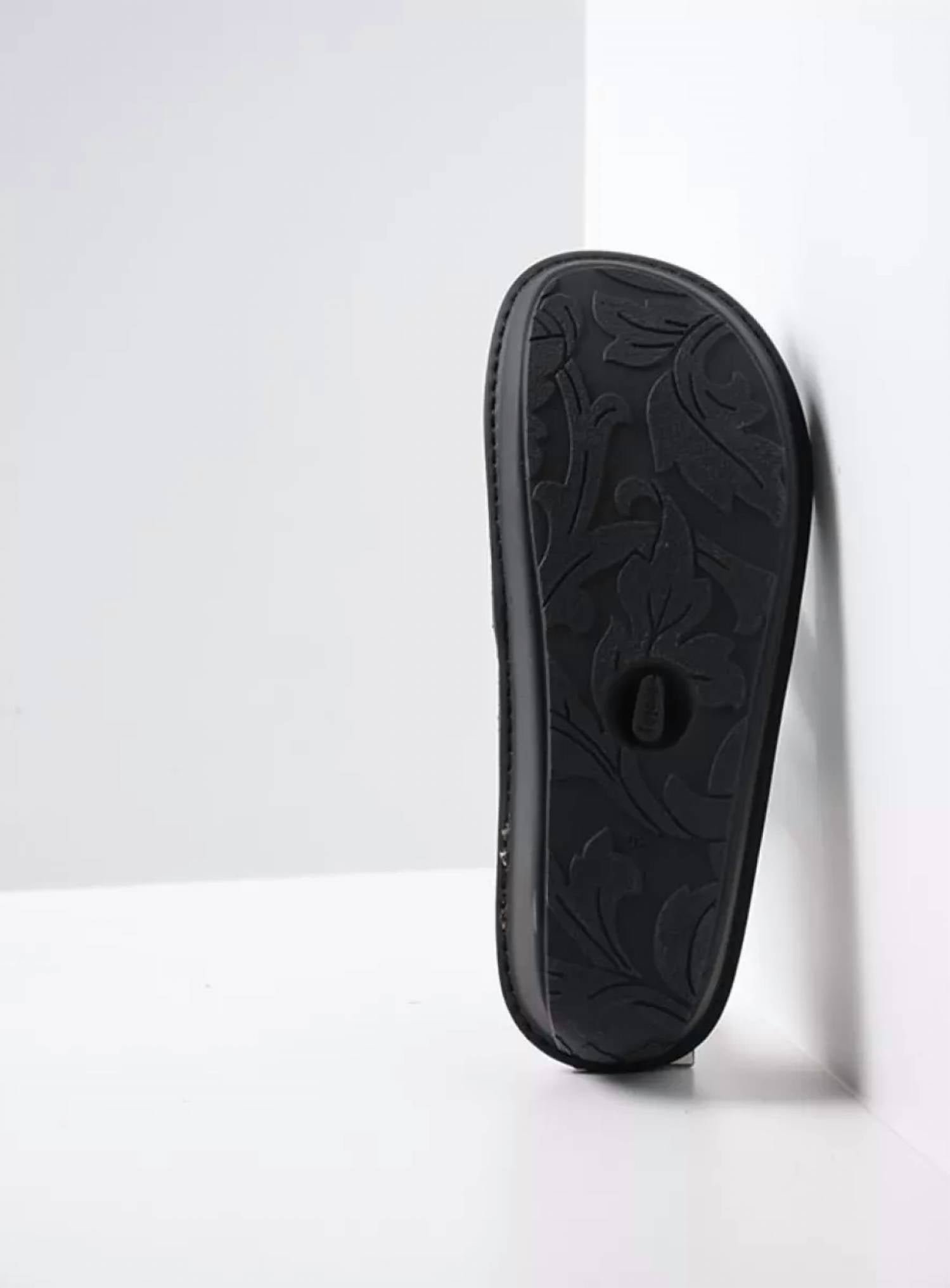 Wolky - Women's Tahiti Supportive Flip-flop Sandal - Image 5