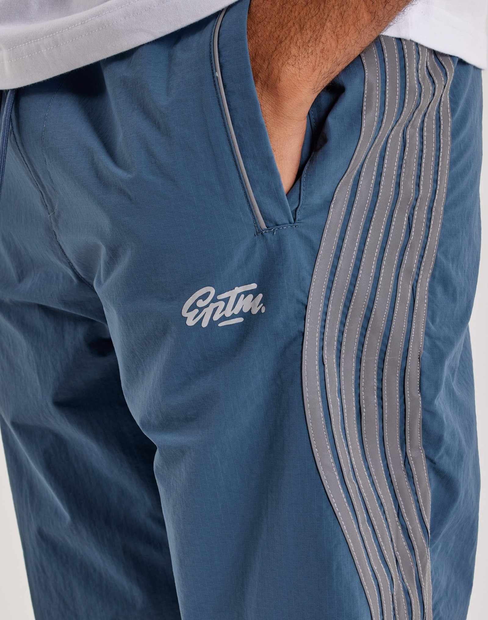 EPTM Vally Pants - Image 3