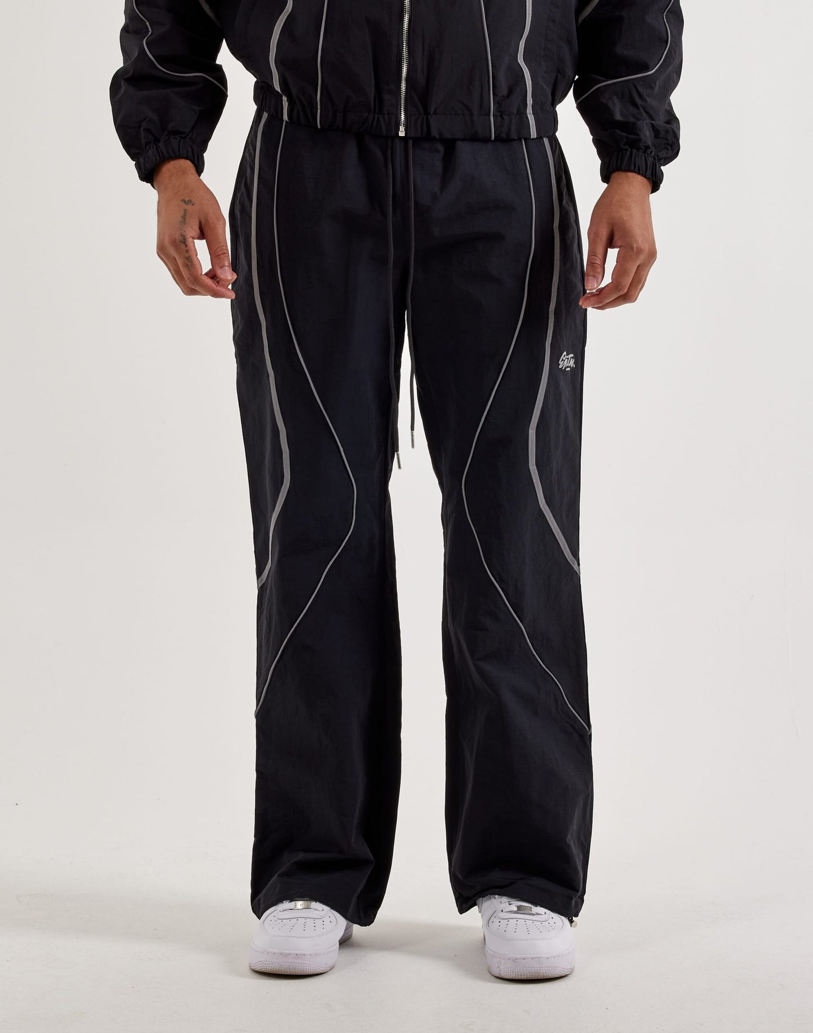 EPTM Rail Pants - Image 2