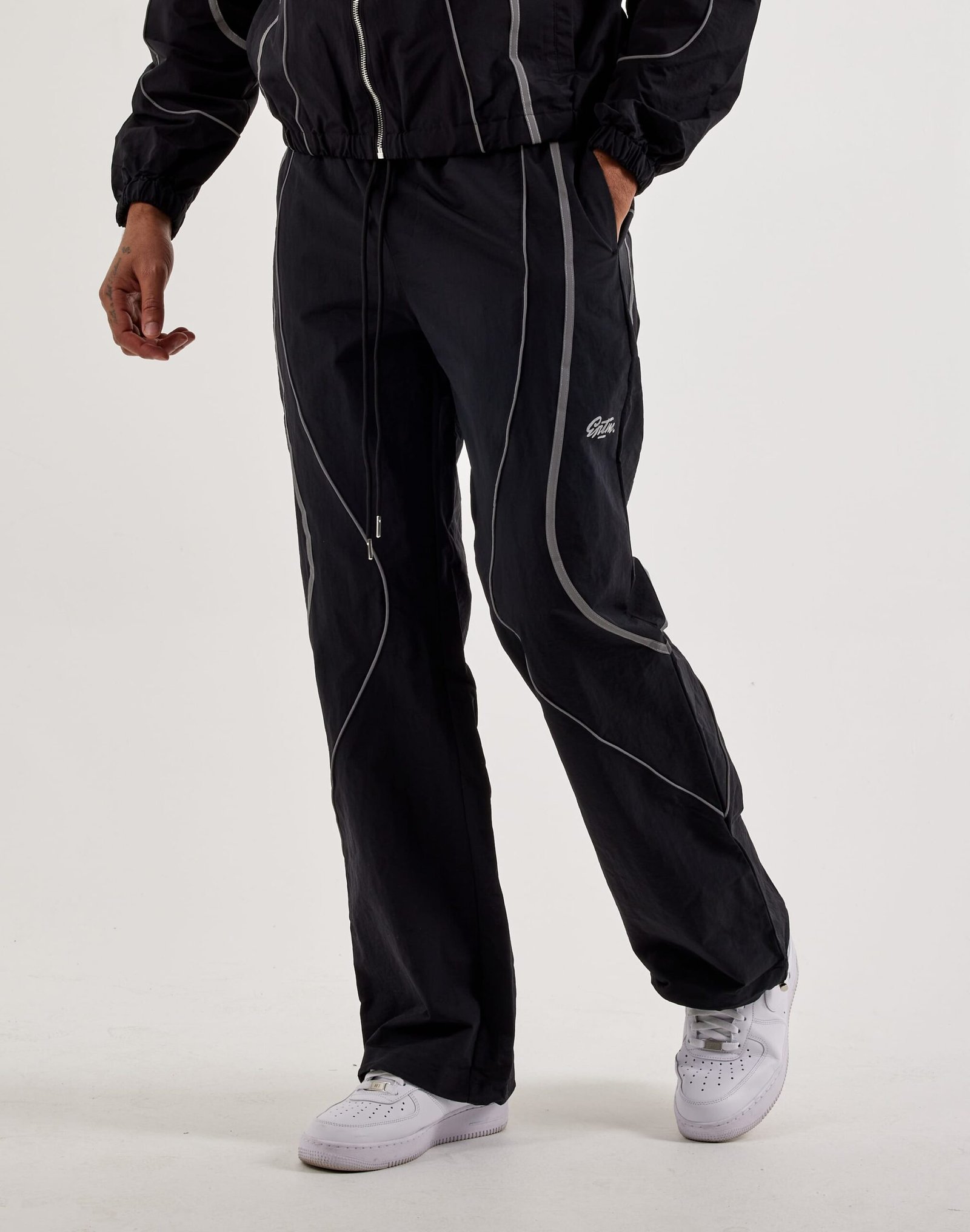 EPTM Rail Pants