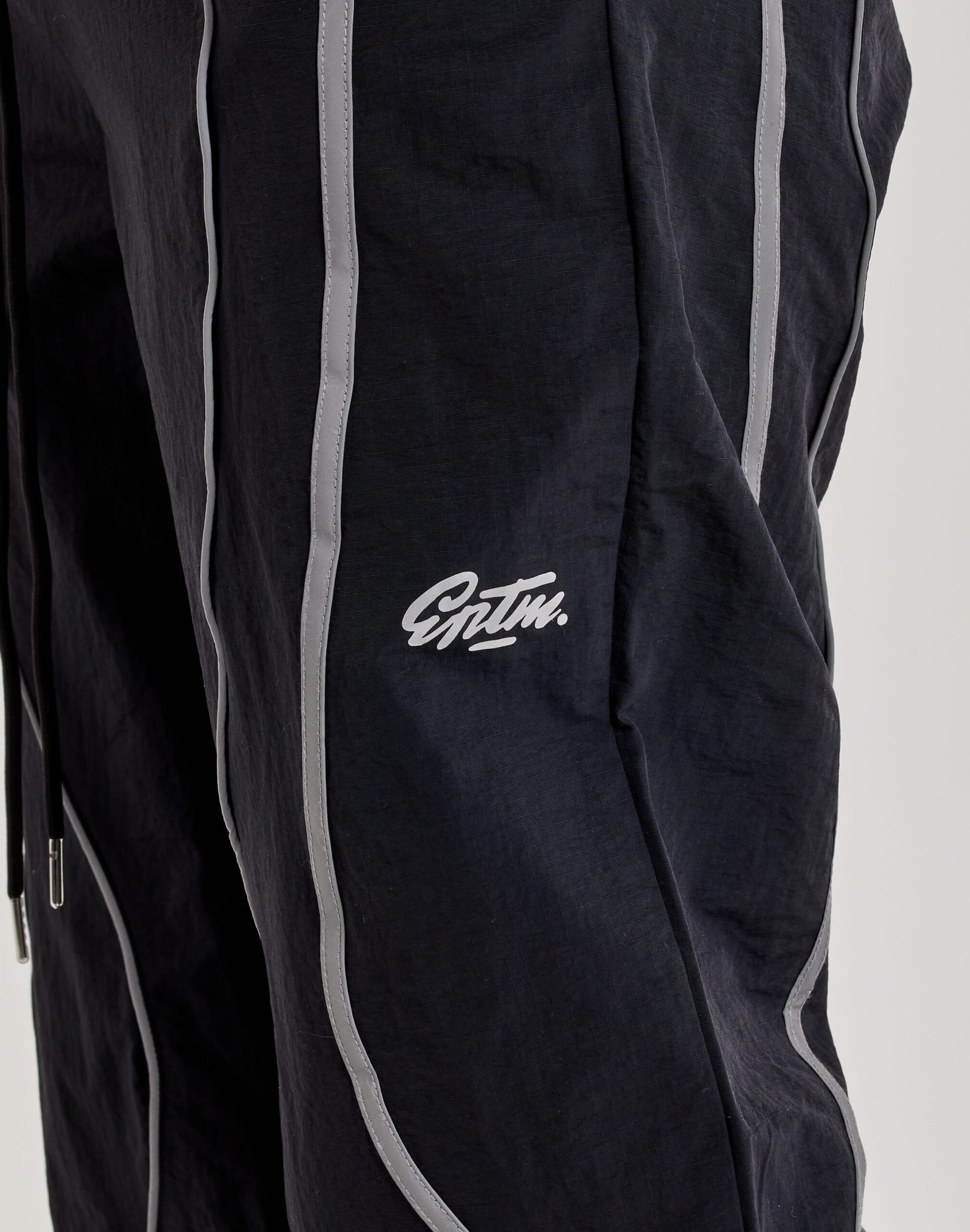 EPTM Rail Pants - Image 3