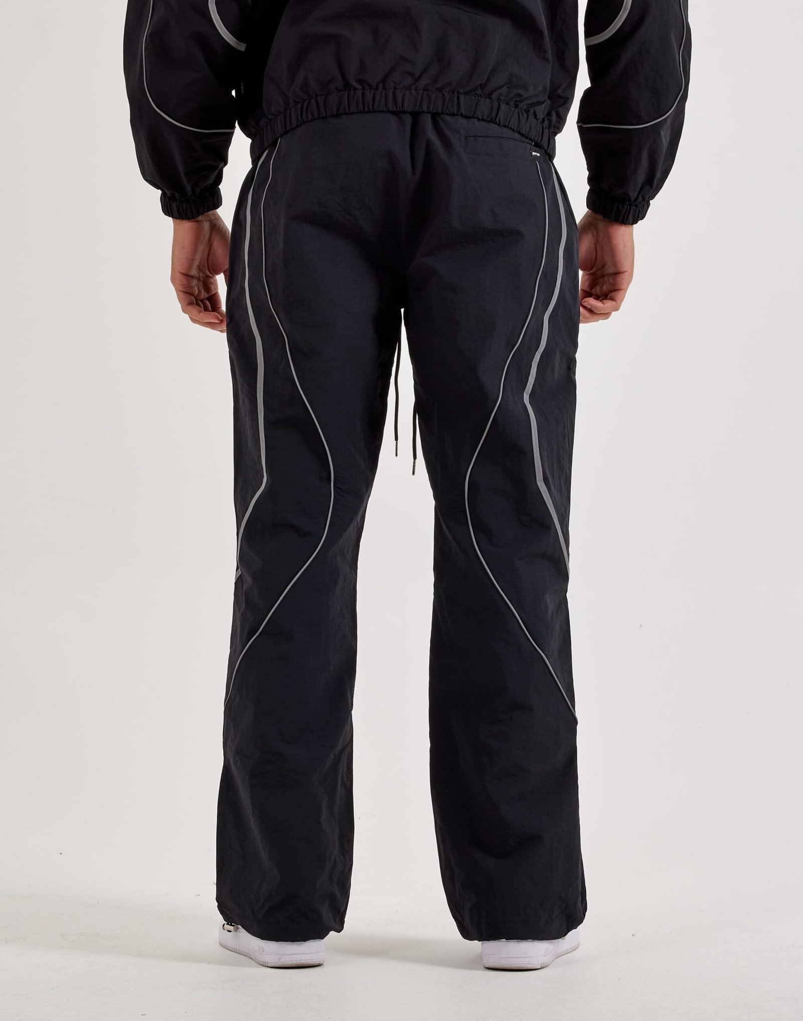 EPTM Rail Pants - Image 4