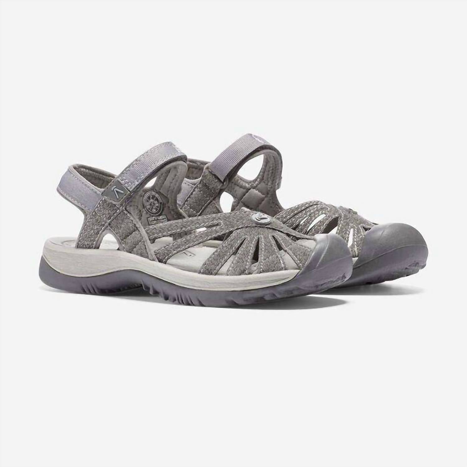 Keen - Women's Rose Sandal - Image 3