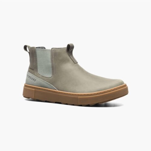 Forsake - Women's Lucie Chelsea Sneaker Boot