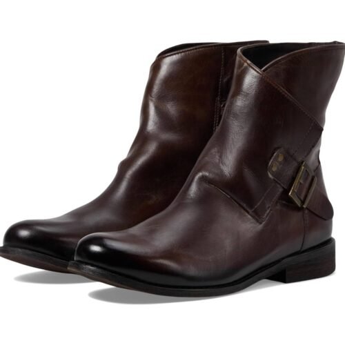 Eric Michael - Women's Malaga Boots