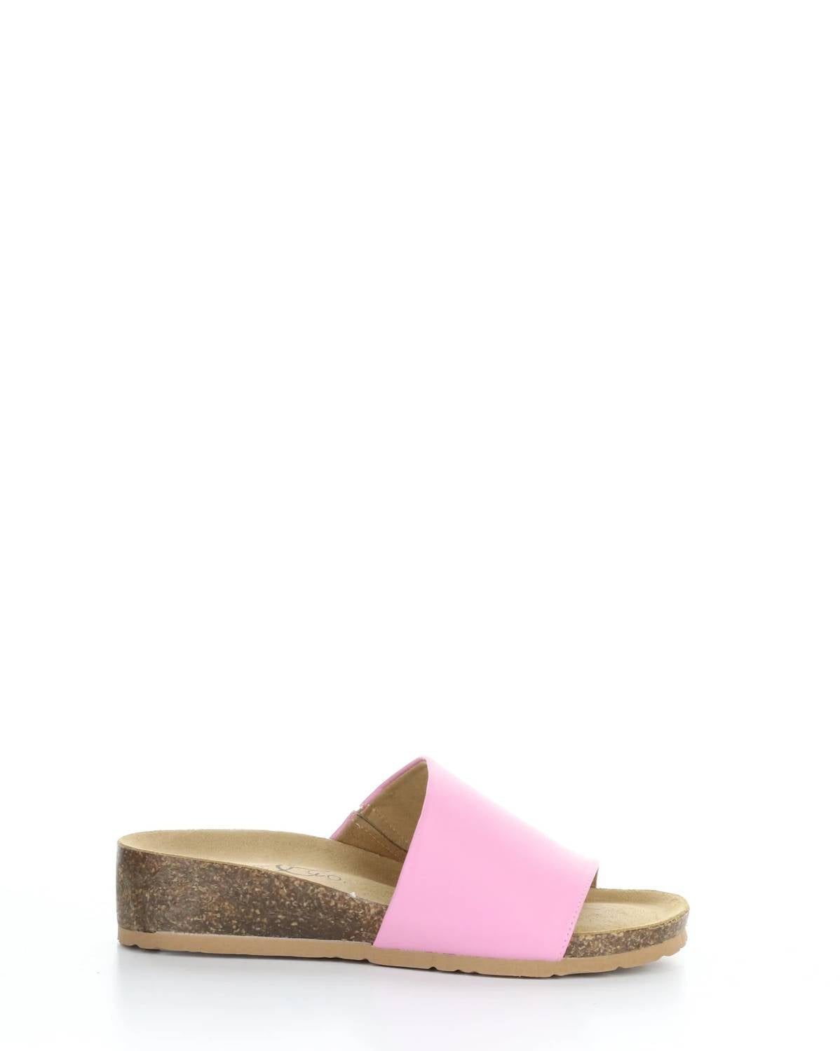 Bos. & Co. - Women's Lux Sandal - Image 2