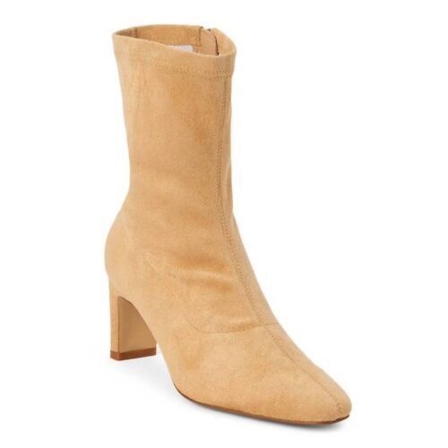 Matisse - Women's Loren Sleek Bootie