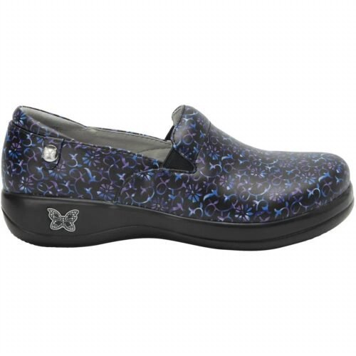 Alegria - Women's Keli Slip-On
