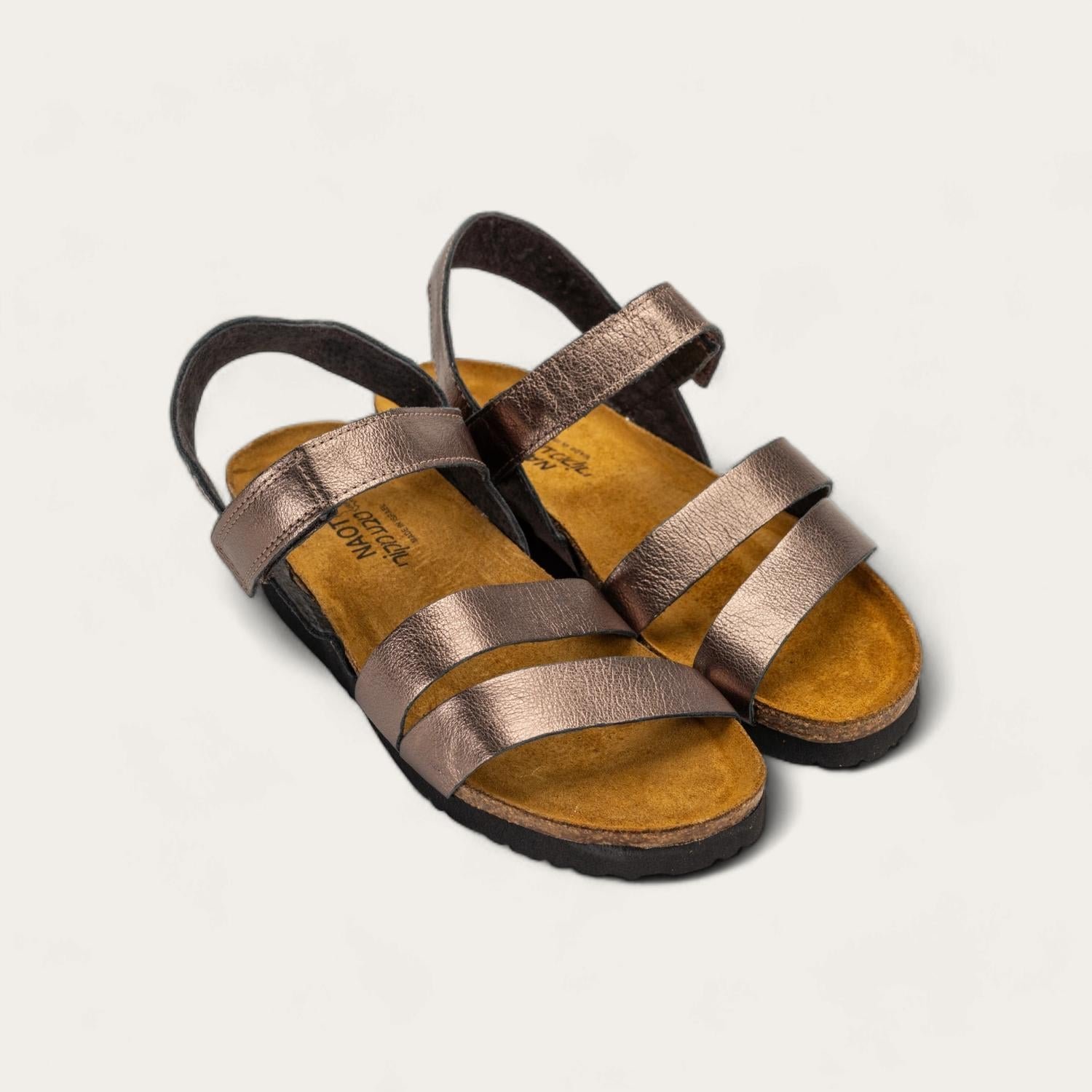 Naot - Women's Kayla Sandal - Image 3