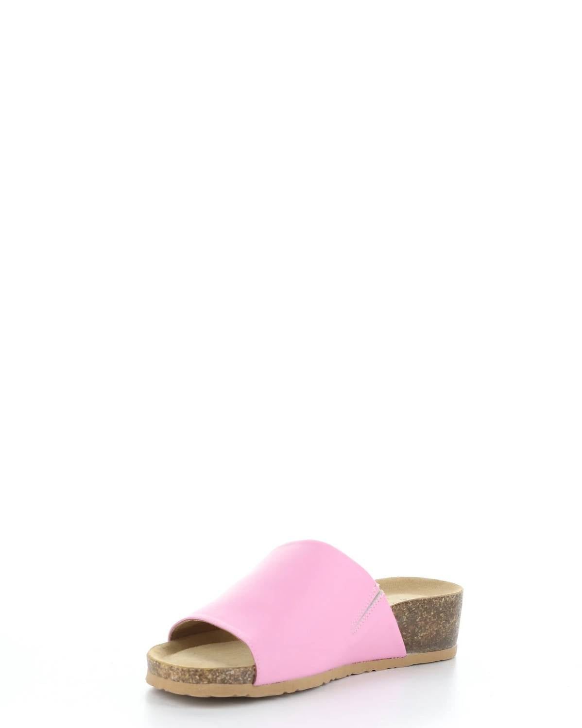 Bos. & Co. - Women's Lux Sandal - Image 3