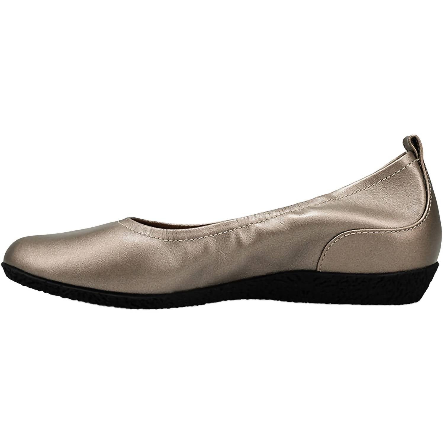 Taos - Women's Chit Chat Sandals - Image 3