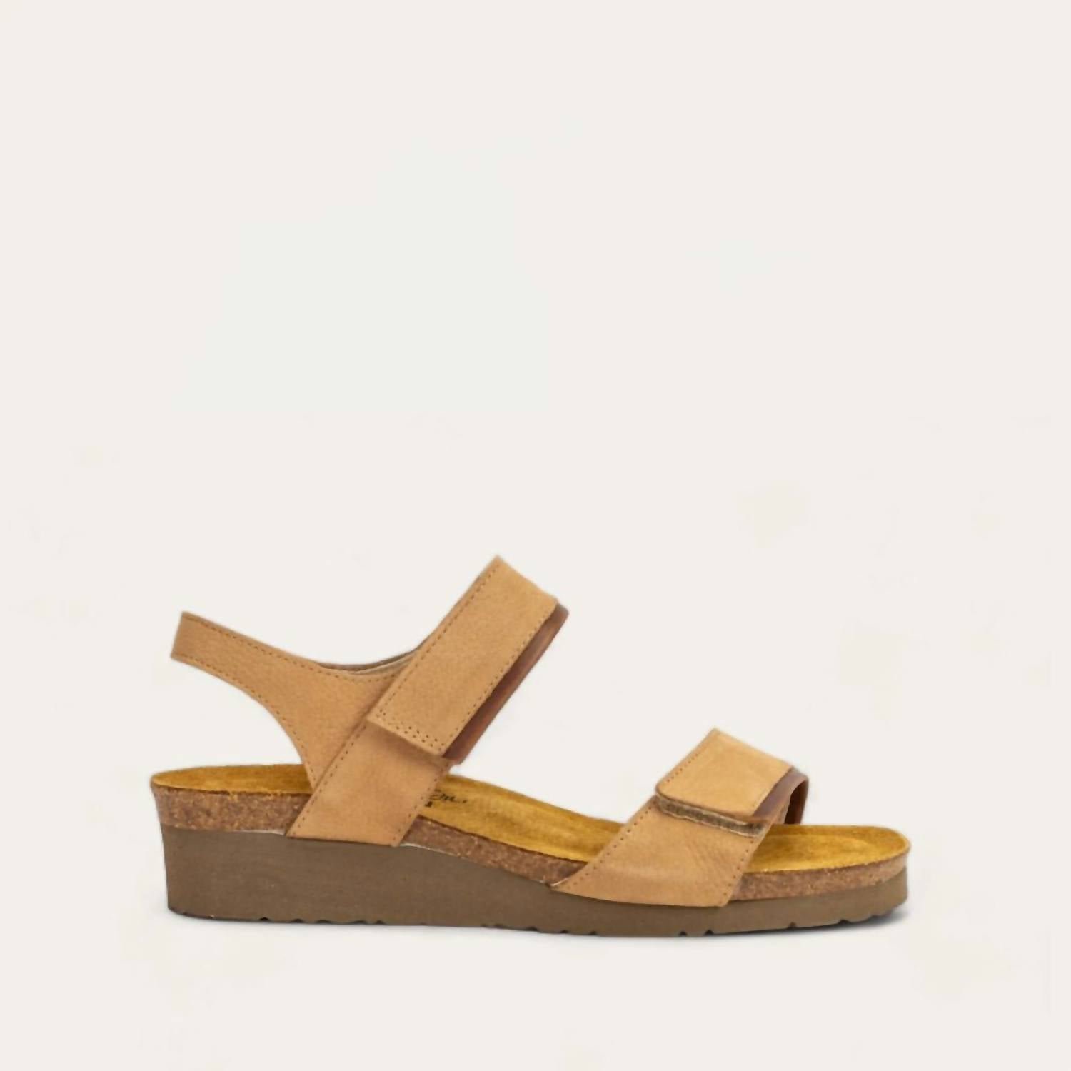 Naot - Women's Aisha Sandal
