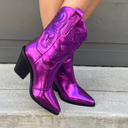 Billini - Women's Reign Boots