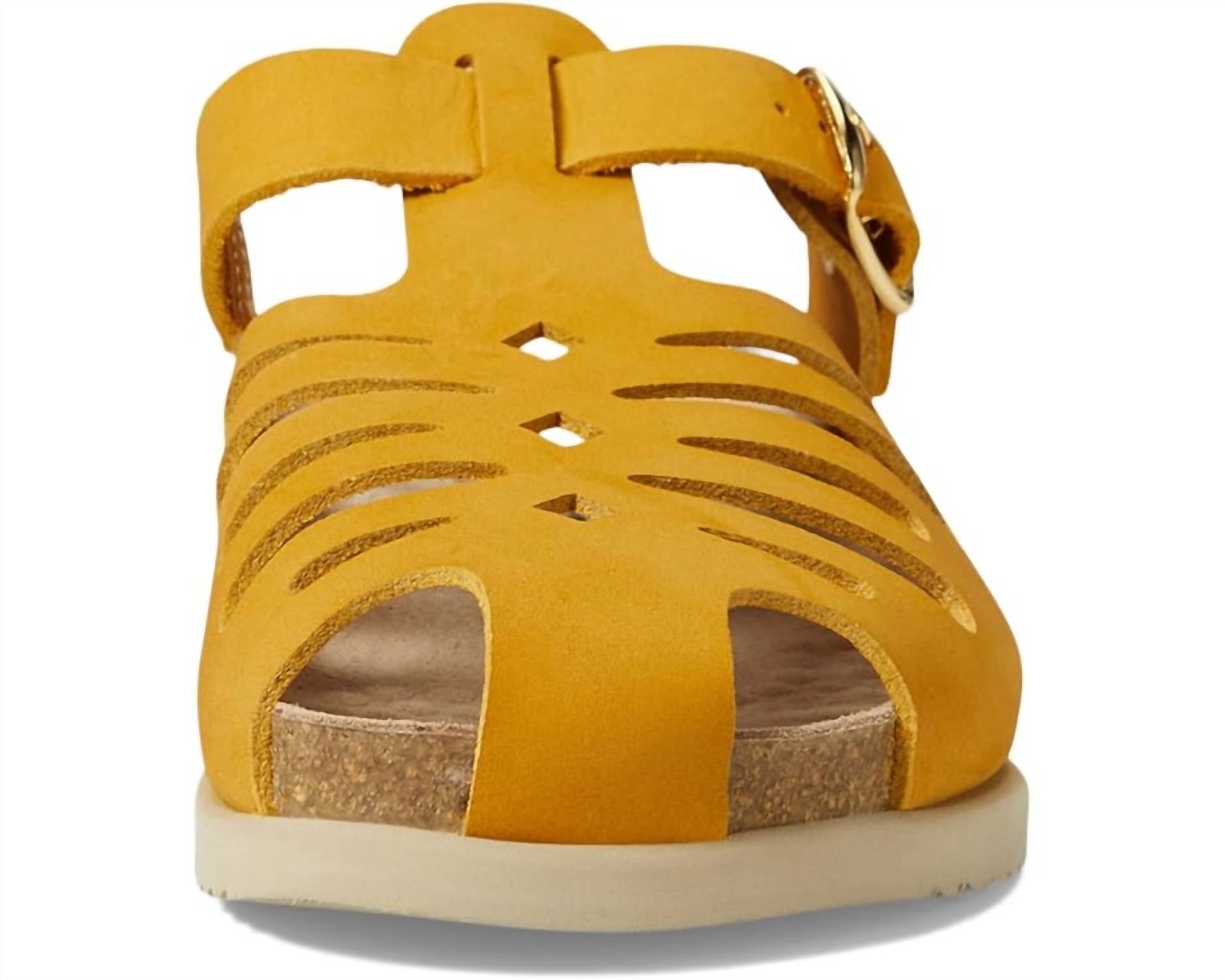Mephisto - Women's Hedina Sandal - Image 3