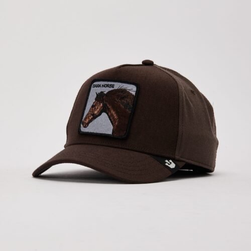 Goorin Bros Dark Horse Field 100 Hat