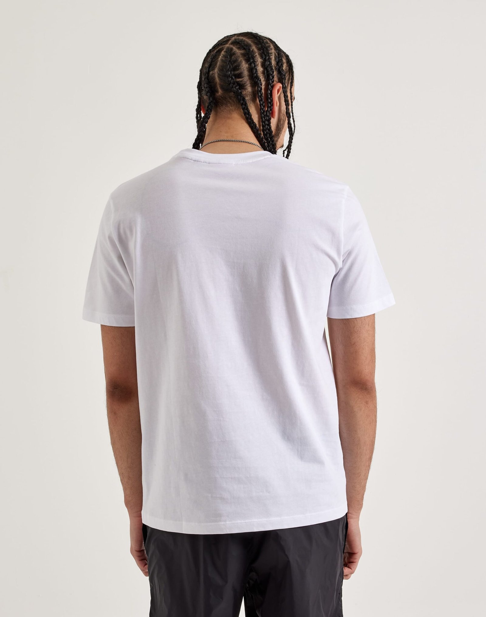 Hugo Durro Tee - Image 3