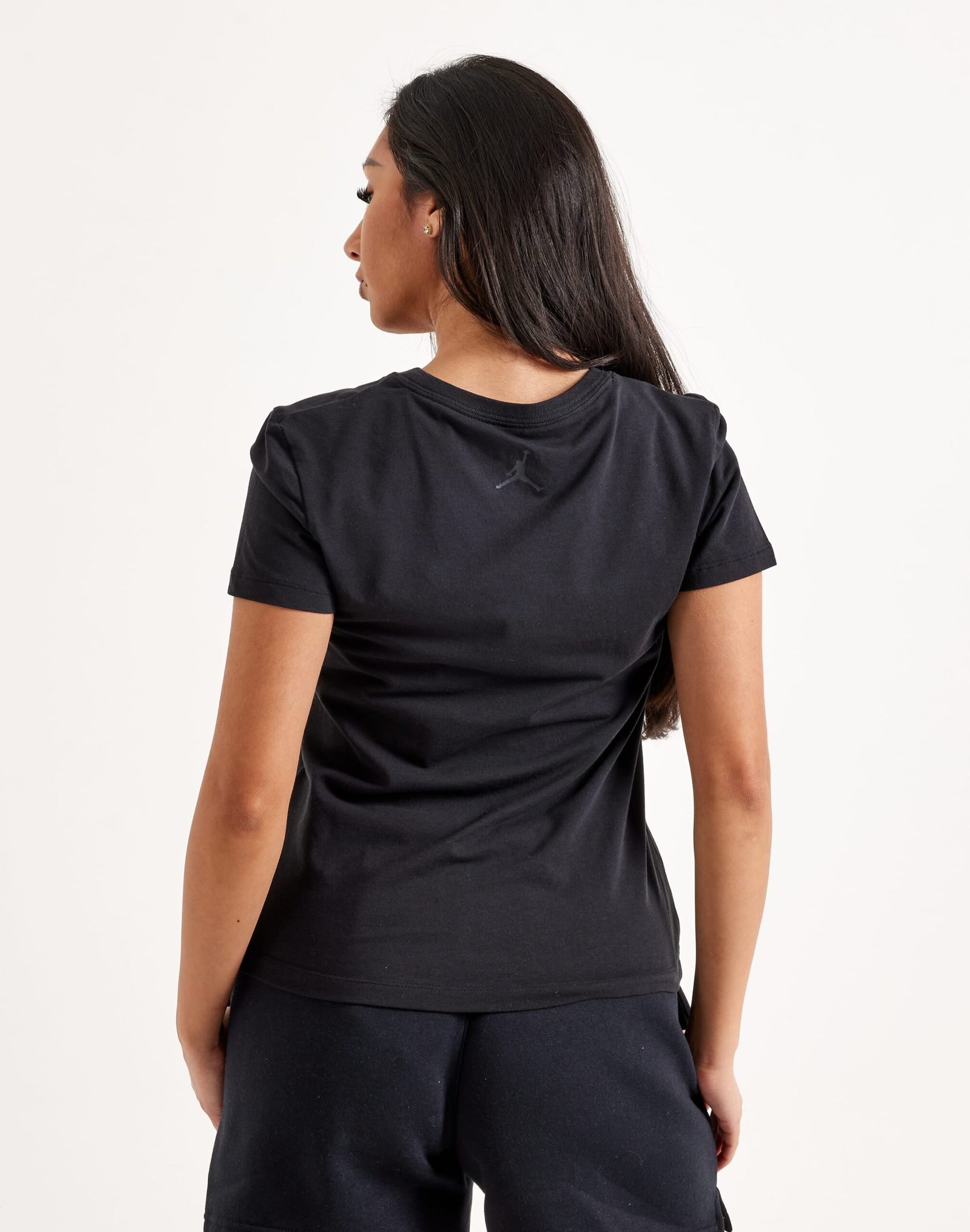 Jordan Graphic Tee - Image 3