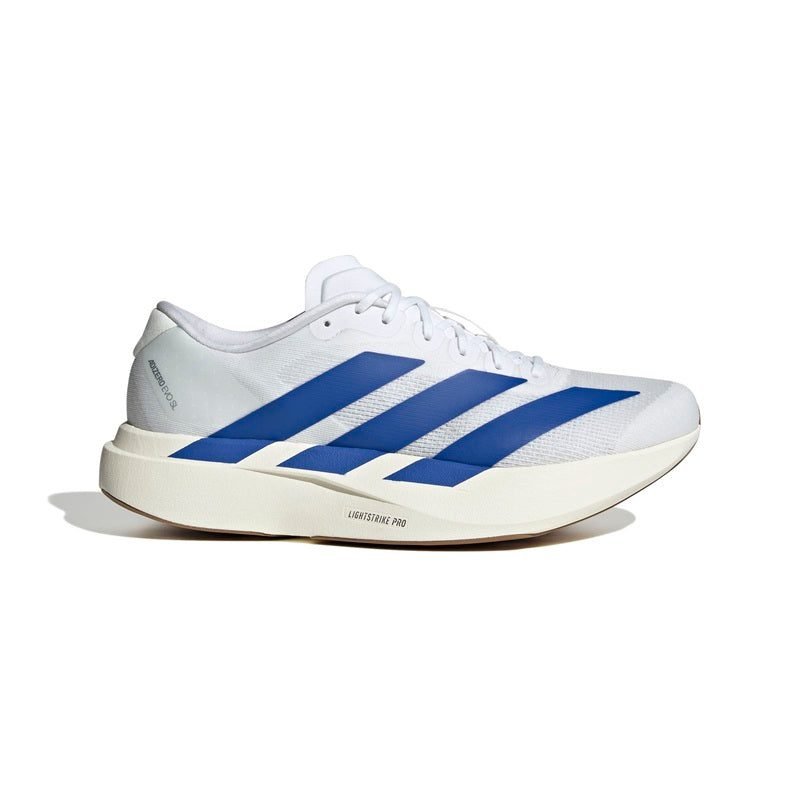 Men's adidas Adizero EVO SL - Image 4
