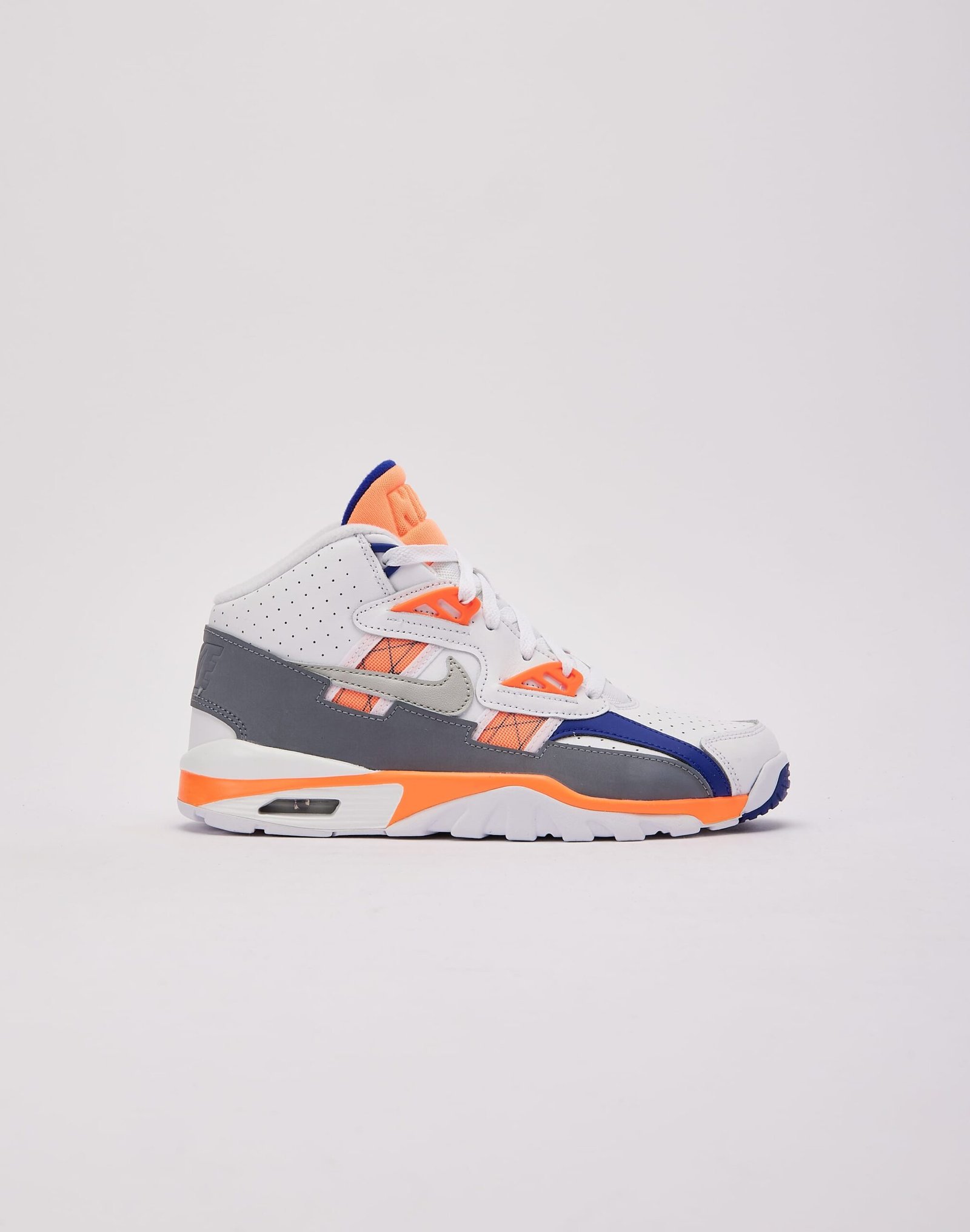 Nike Air Trainer SC High Grade-School