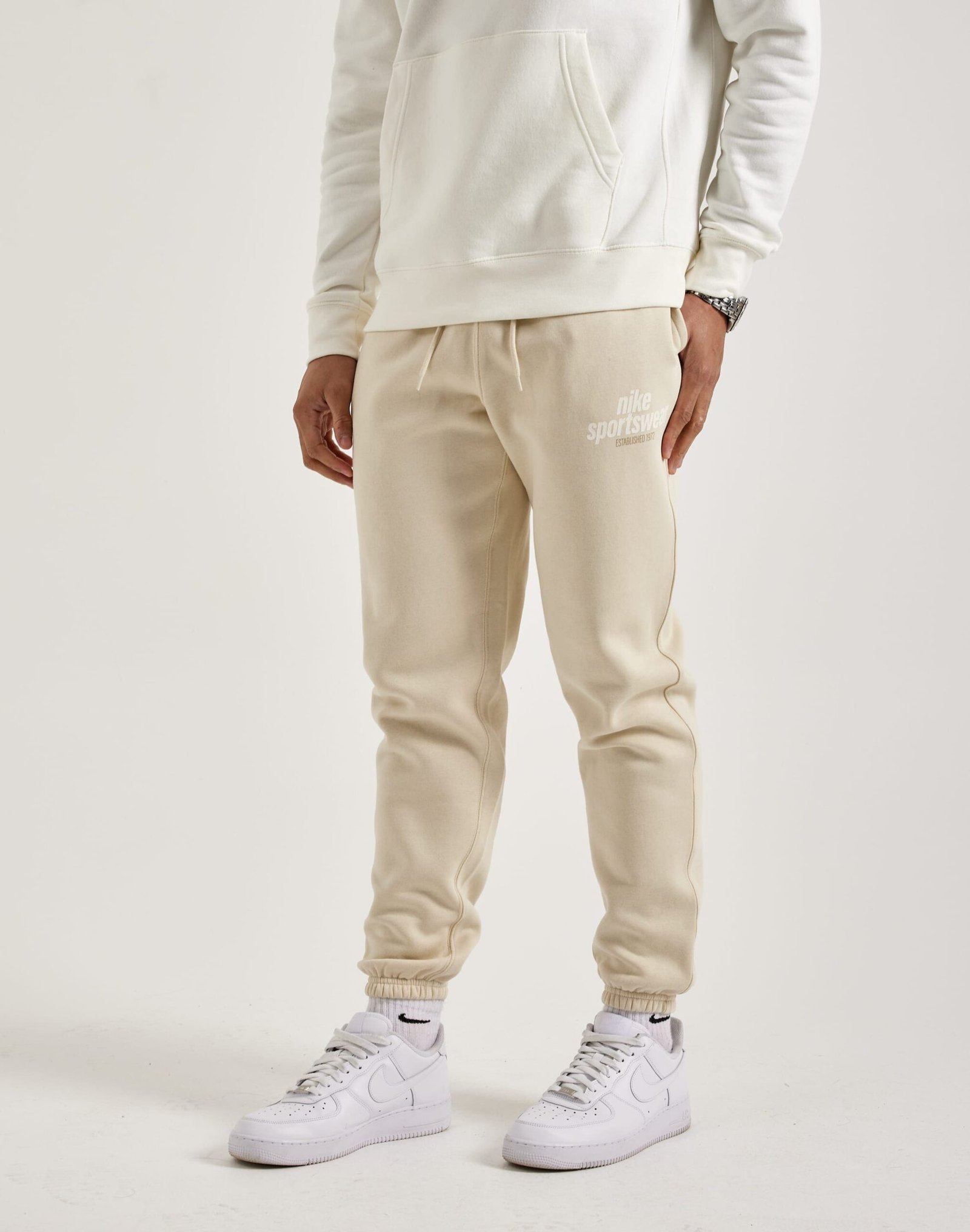 Nike Club Fleece Sweatpants