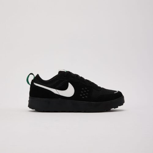 Nike C1TY Grade-School