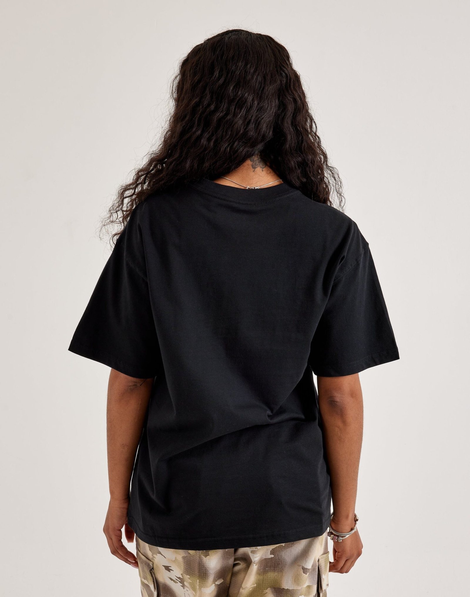 Nike JuJu Watkins Tee - Image 3