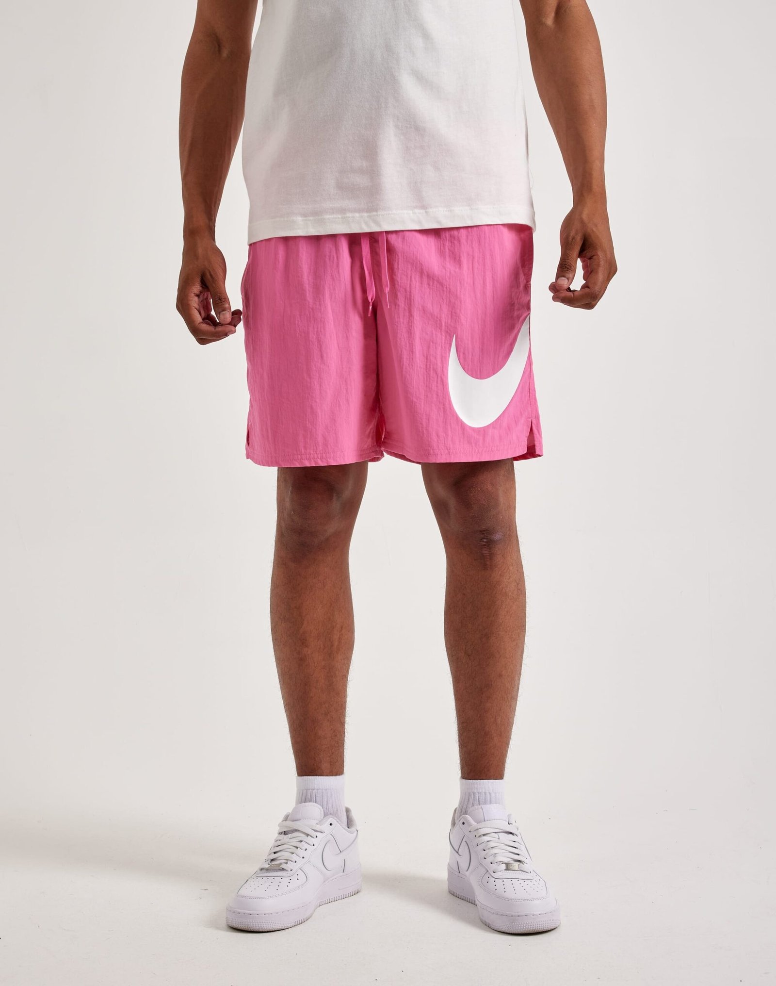 Nike Swim 7 Volley Shorts
