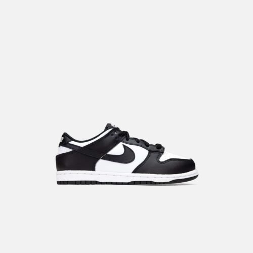 Nike Dunk Low Pre-School