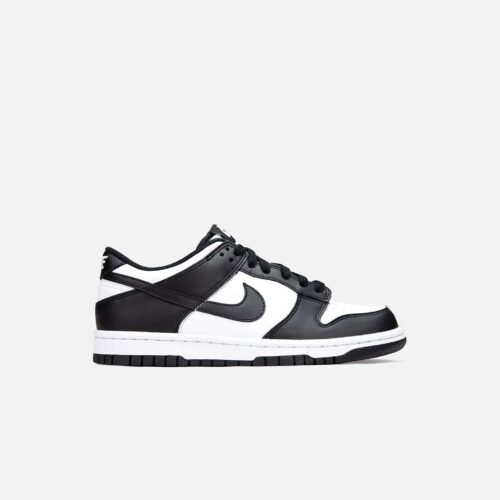 Nike Dunk Low Grade-School