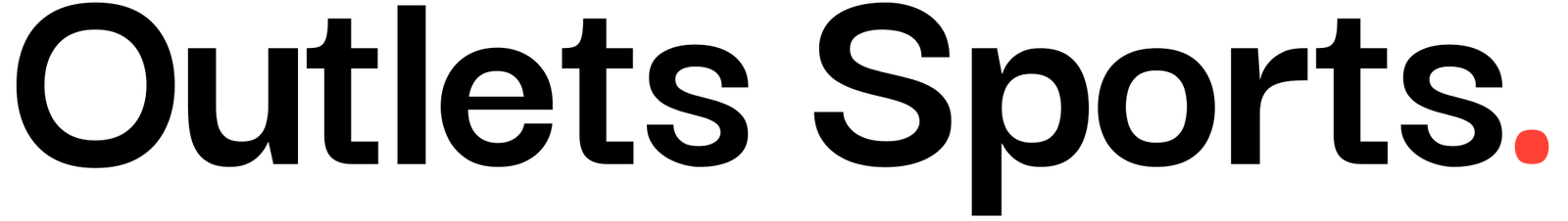 Outlets Sport: Running Sale Online