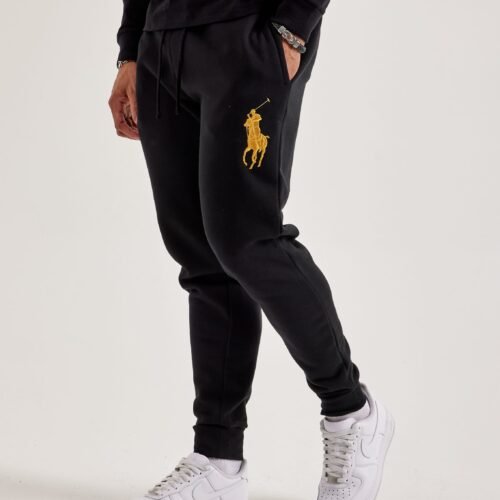 Polo Ralph Lauren Joggers