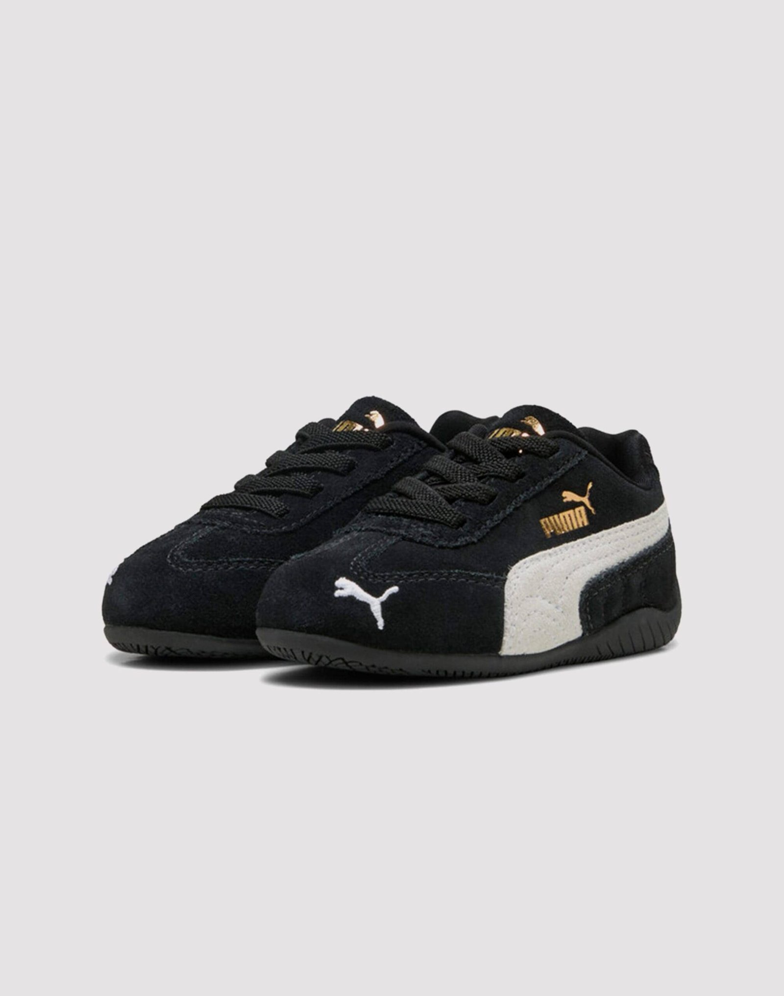 Puma Speedcat Toddler - Image 2