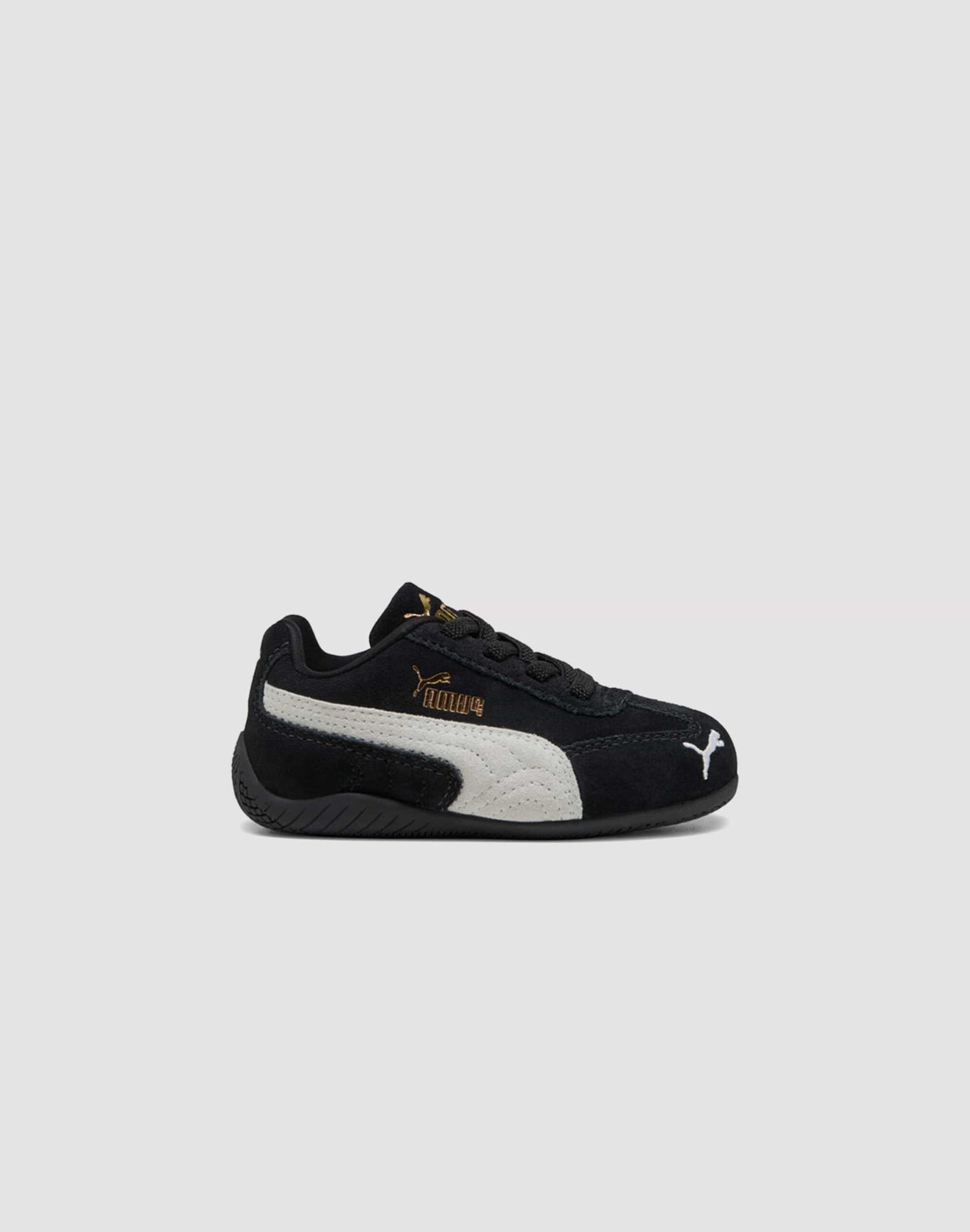Puma Speedcat Toddler