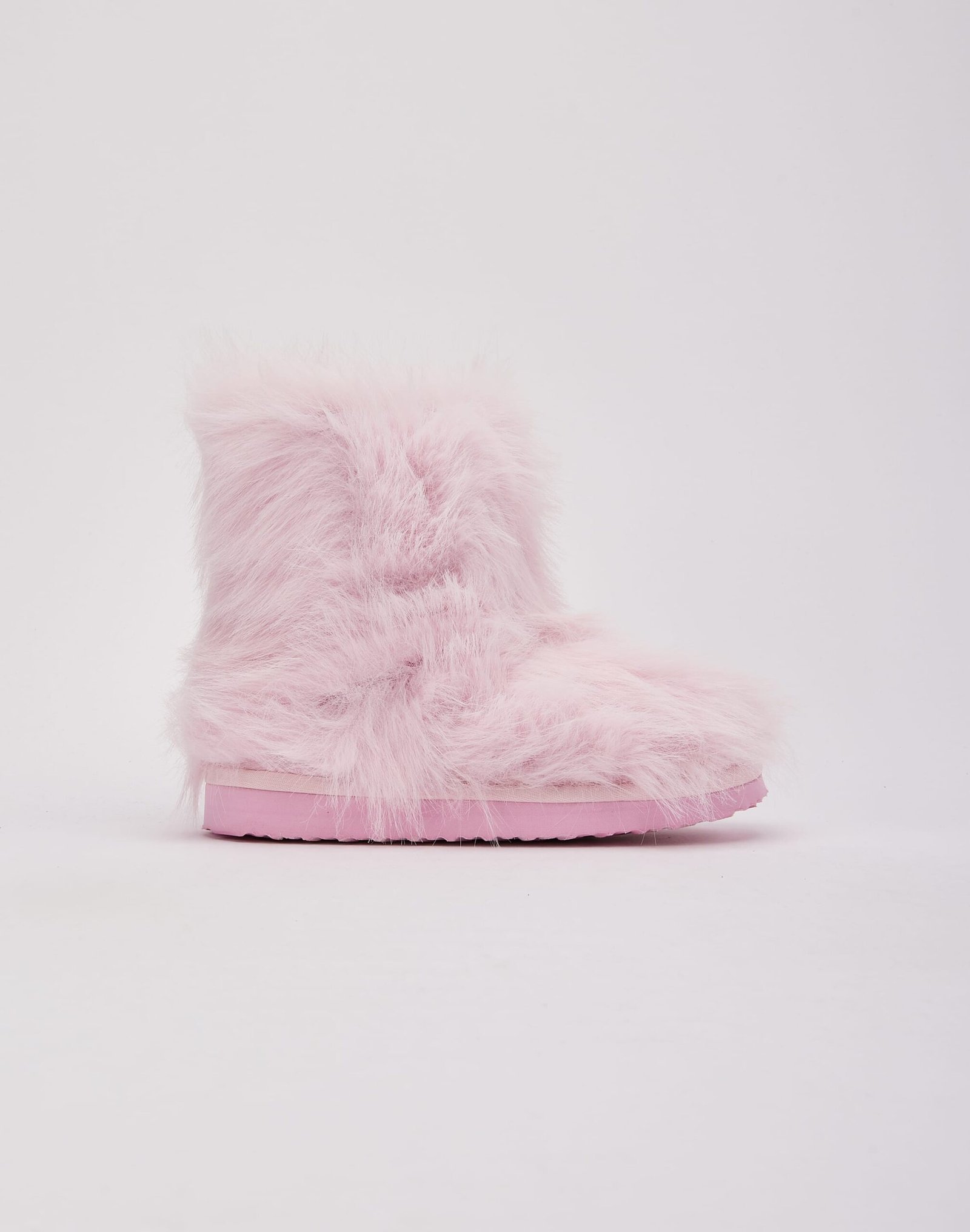 Steve Madden Beastie Pre-School
