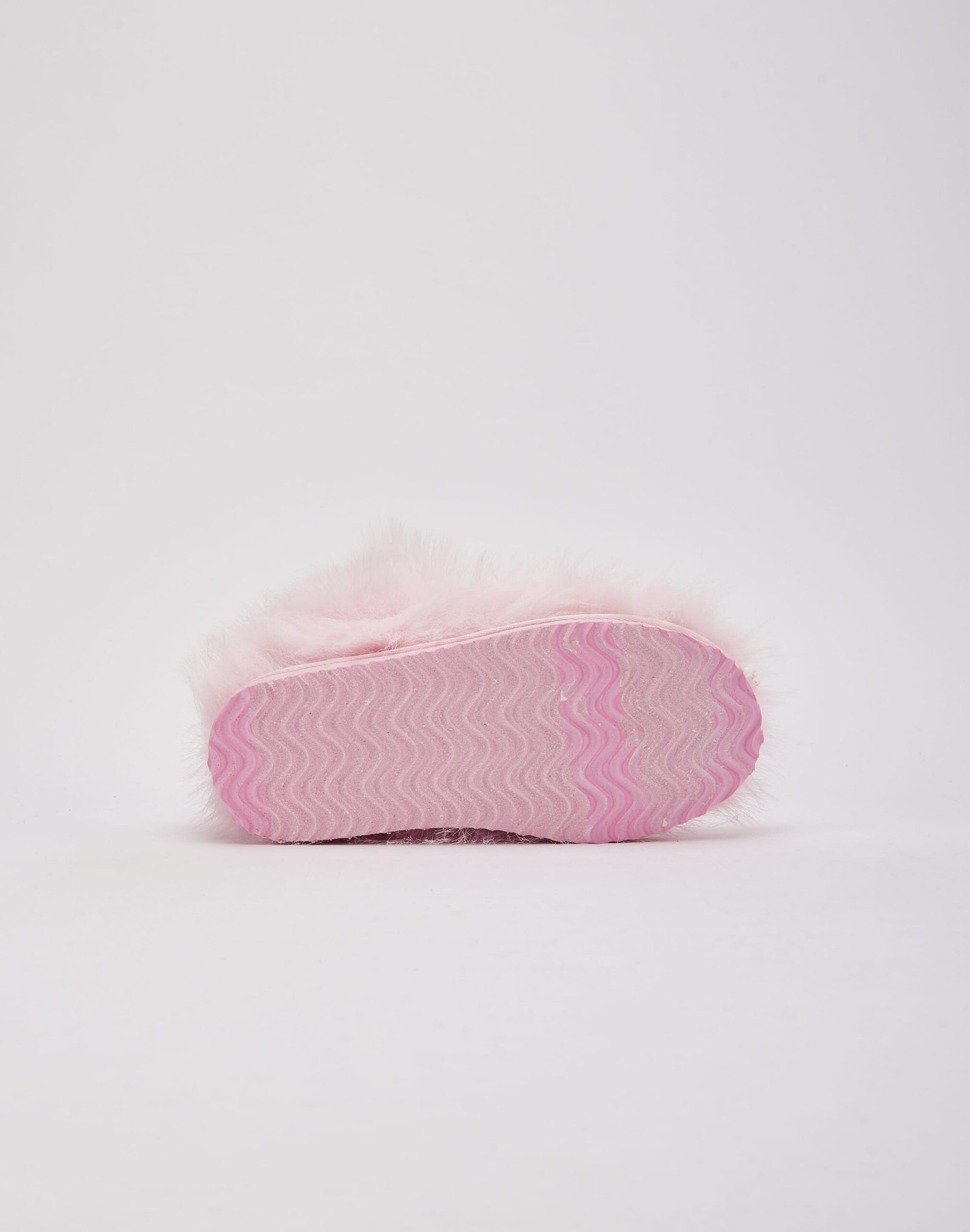 Steve Madden Beastie Pre-School - Image 4