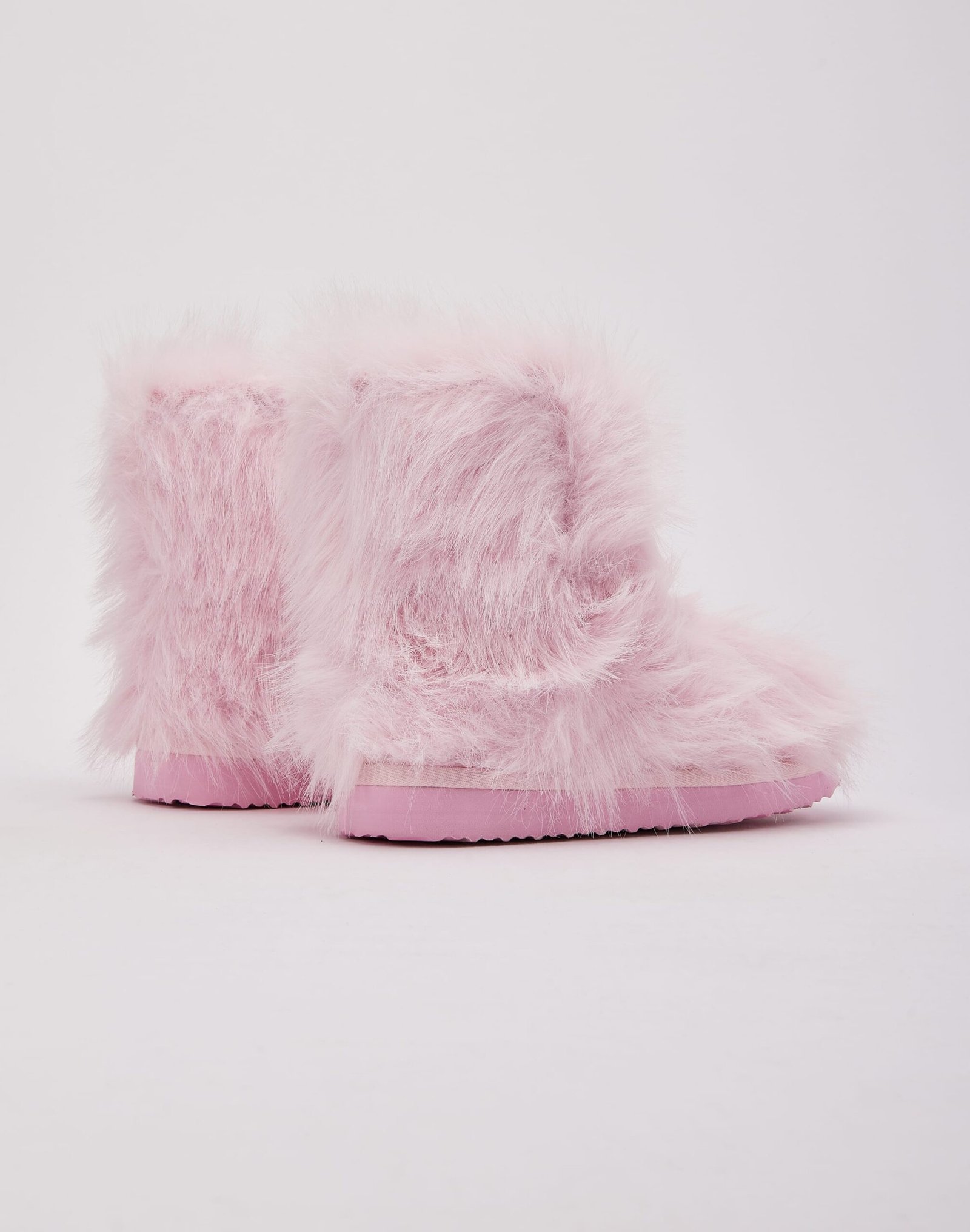 Steve Madden Beastie Pre-School - Image 3