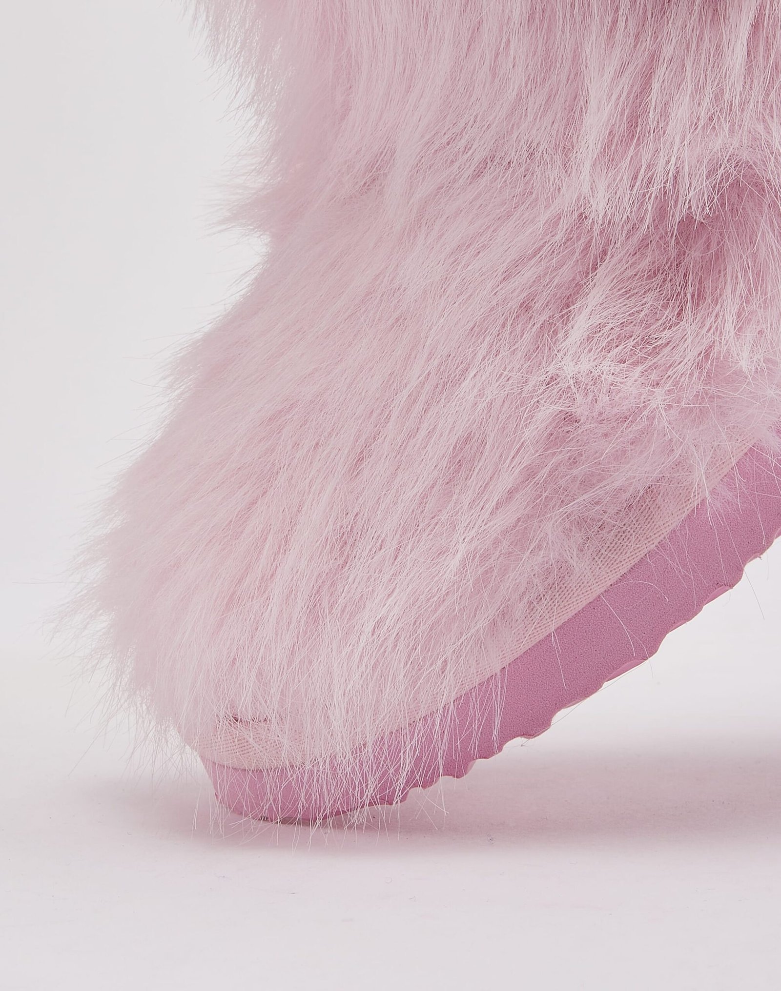 Steve Madden Beastie Pre-School - Image 5