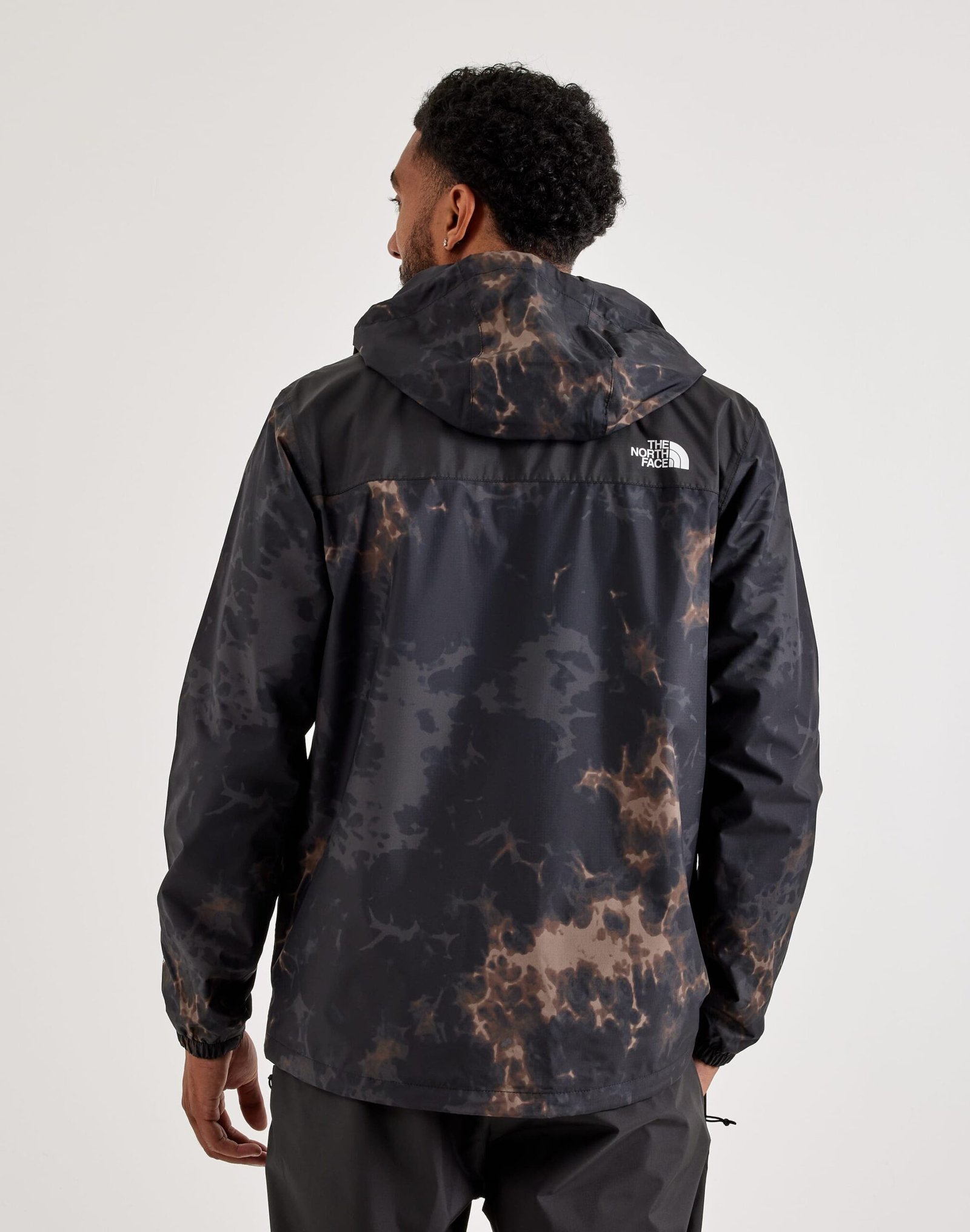 The North Face Antora Jacket - Image 3