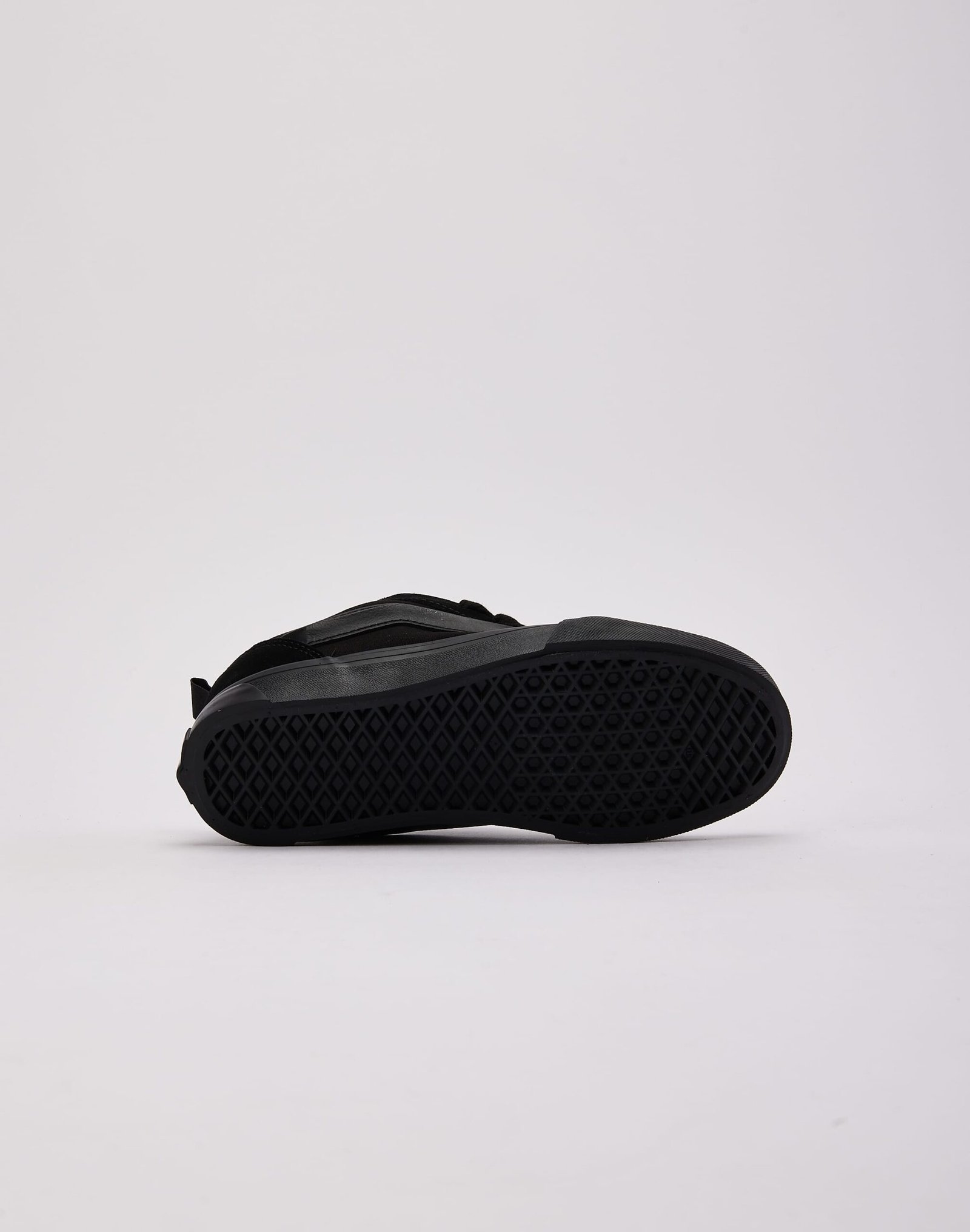 Vans Knu Skool Grade-School - Image 4