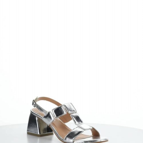 Bos. & Co. - Glow Slingback Sandal