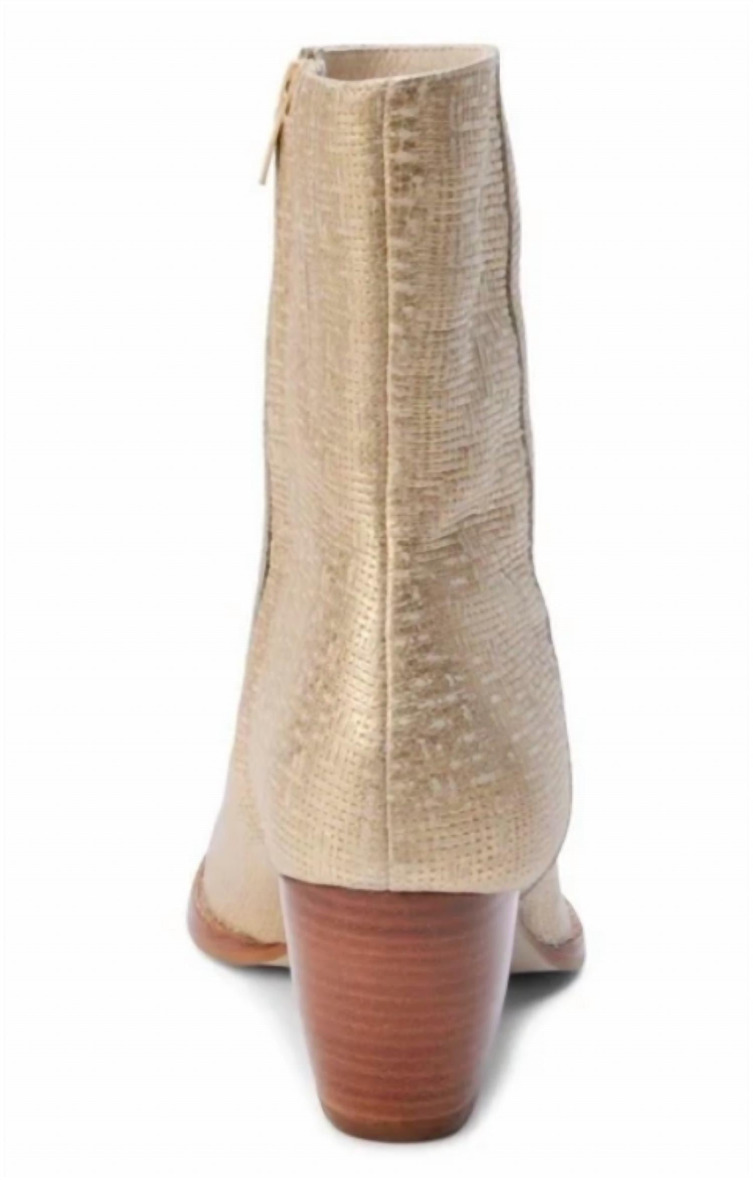 Matisse - Caty Boot - Image 2