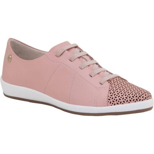 Bottero - Botwave Sneaker