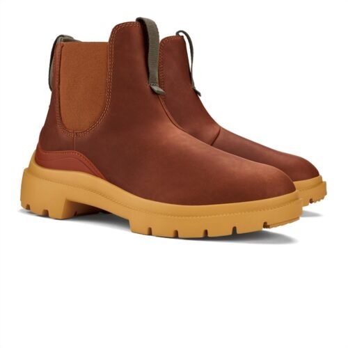 Olukai - Women's Hehi Boot