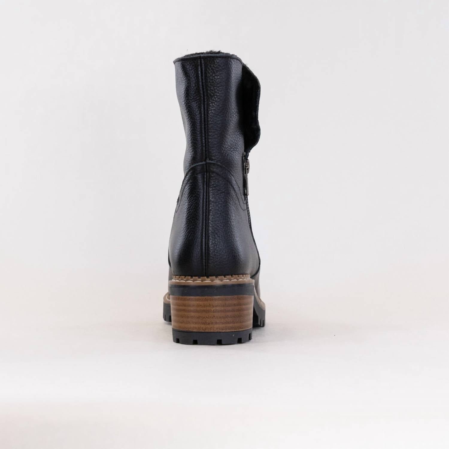 Eric Michael - Women's Pelham Boot - Image 6