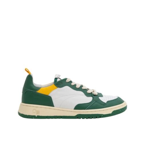 Oncept - Women's Phoenix Low Top Sneakers