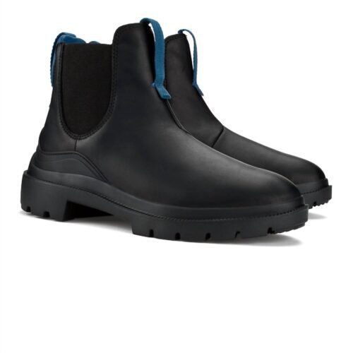 Olukai - Women's Hehi Boot