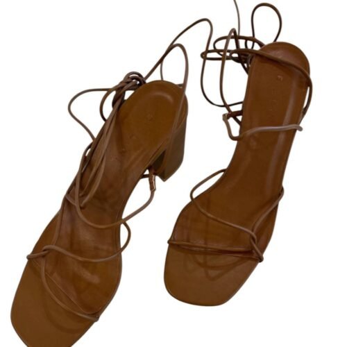 Billini - Women's Yorli Sandal