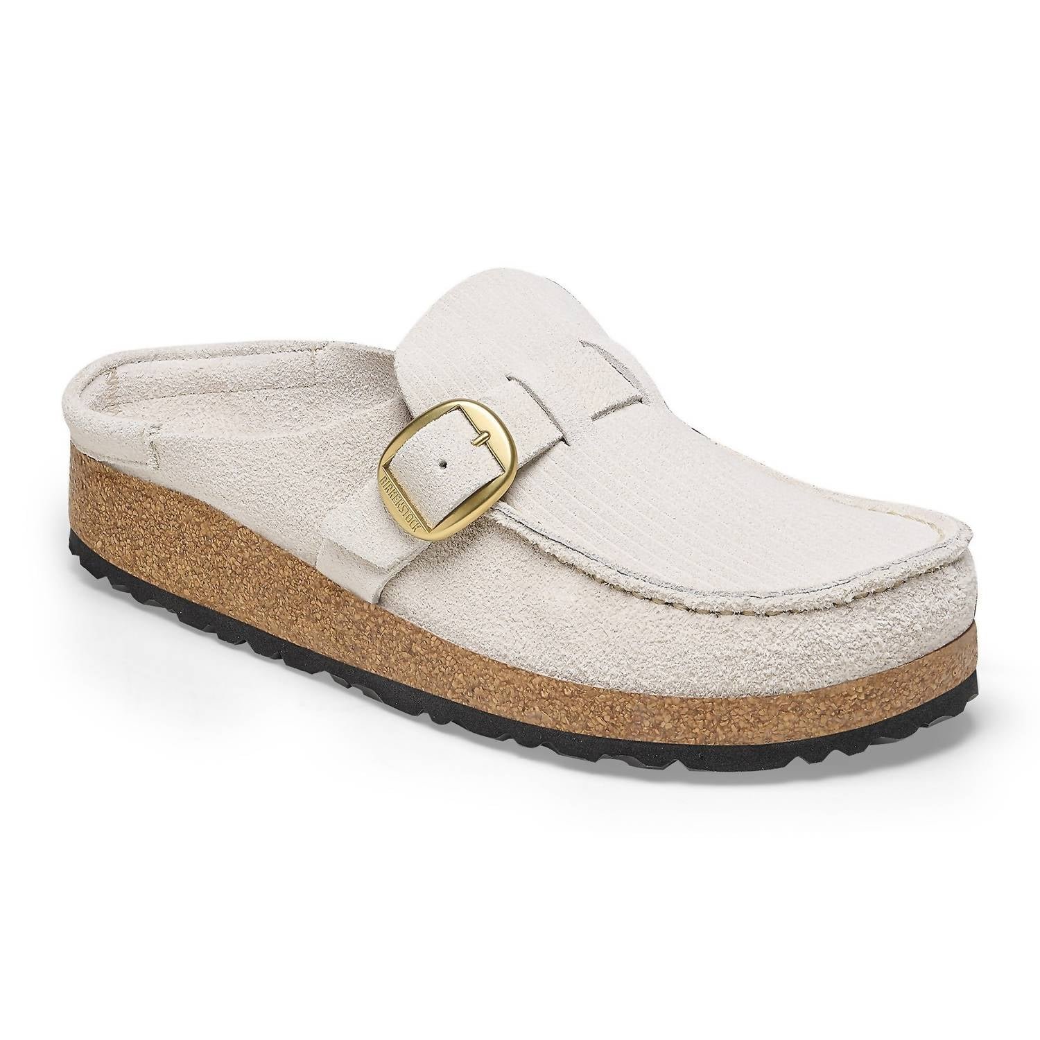 Birkenstock - Women's Buckley Clog - Image 2